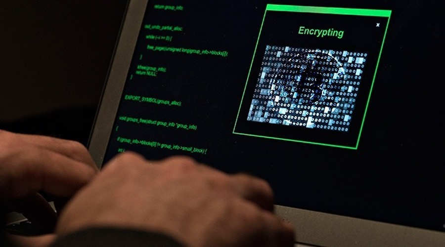 HP “Exposes” Ink Cartridge Hack, Triggers a Legal Storm